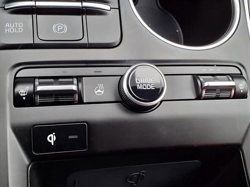 Used 2024 Kia K5 GT-Line w/ GT-Line Premium Package image 23