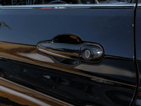 Used 2020 BMW 430i Coupe image 46