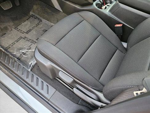 New 2026 GMC Canyon Elevation w/ Technology Package image 4