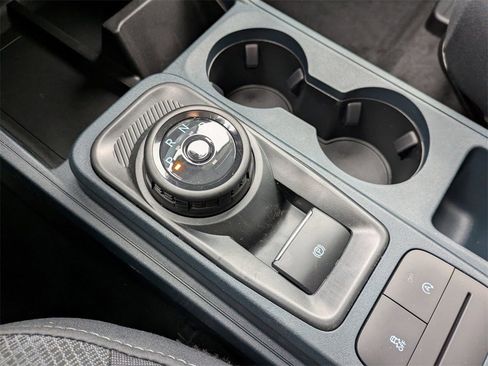 New 2026 Ford Maverick XL image 36