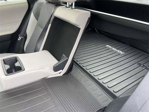 Certified 2024 Toyota RAV4 XLE w/ Convenience Package image 51