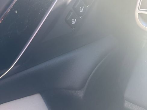 Used 2024 Subaru Outback Limited image 6