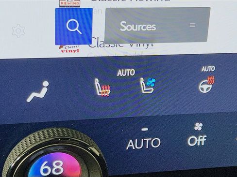 Used 2026 Lexus NX 350 AWD w/ Accessory Package (2T) image 20