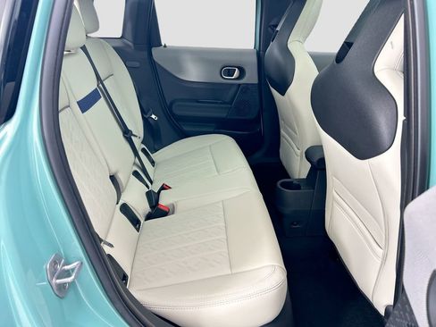 New 2026 MINI Cooper S image 21