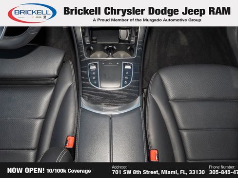Used 2022 Mercedes-Benz GLC 300 image 26