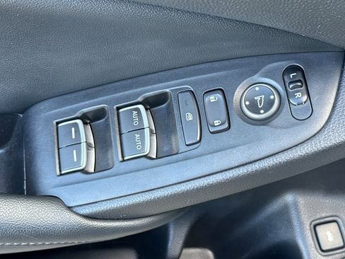 Certified 2022 Honda Accord Sport image 14