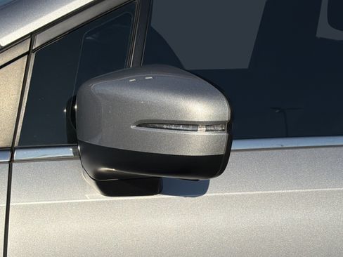 Certified 2022 Honda Odyssey EX-L image 32