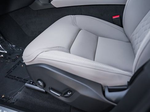 New 2026 Volvo XC90 T8 Plus image 35