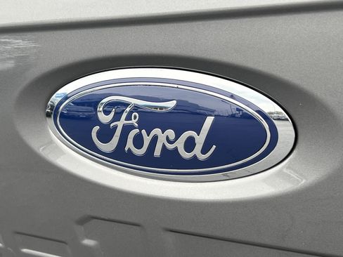 Used 2022 Ford F150 XLT w/ Equipment Group 302A High AWD/4WD image 8