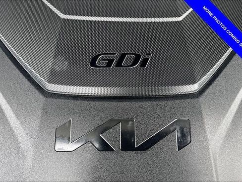 Used 2023 Kia Telluride SX X-Pro image 32