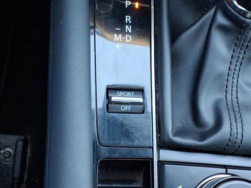 Used 2019 MAZDA MAZDA3 Sedan w/ Premium Package image 23