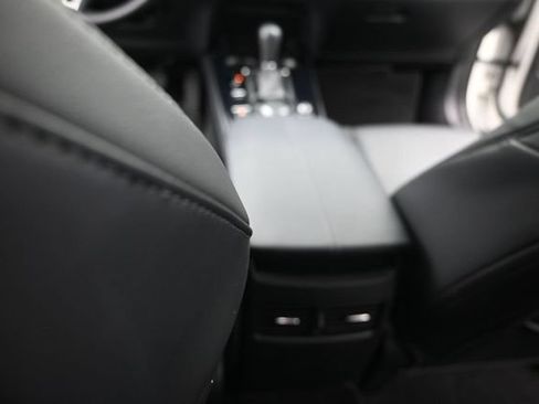 Certified 2025 MAZDA CX-30 AWD 2.5 S w/ Preferred Package image 25