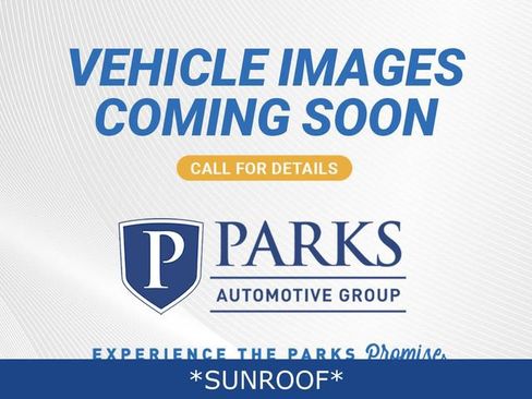 Used 2015 Chevrolet Equinox LTZ image 8