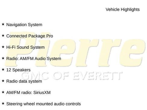 Used 2025 BMW X4 xDrive30i w/ Premium Package AWD/4WD image 3