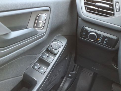 Used 2024 Ford Escape Active w/ Tech Pack #1 AWD/4WD image 22