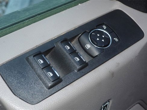 Used 2020 Ford F350 XL w/ Power Equipment Group image 11