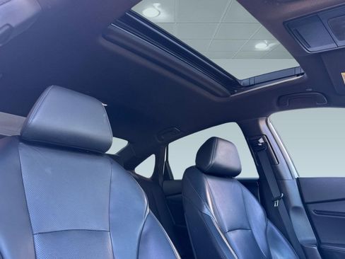 Used 2023 Honda Accord Sport image 22