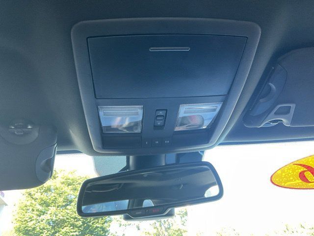 Used 2016 Dodge Challenger R/T Scat Pack RWD image 25