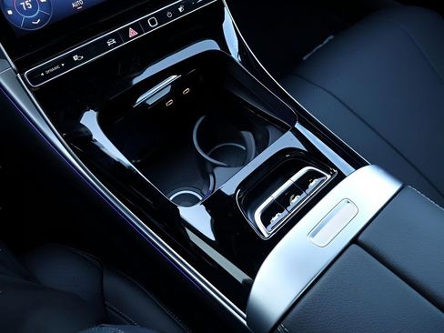 New 2026 Mercedes-Benz CLE 300 4MATIC Cabriolet image 29