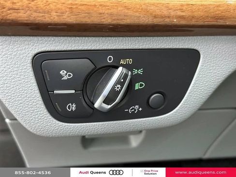 Certified 2023 Audi Q5 2.0T Premium w/ Convenience Package AWD/4WD image 21