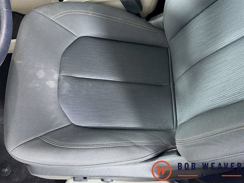 Used 2019 Chrysler Pacifica Touring Plus FWD image 24