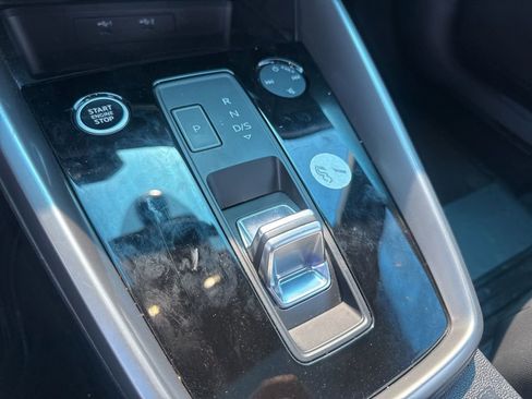 Used 2024 Audi A3 2.0T Premium image 16