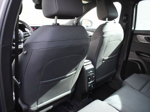 Used 2024 Dodge Hornet R/T image 21