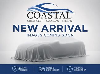 Used 2021 Chevrolet Tahoe 2WD video 1