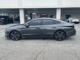 Used 2025 Hyundai Sonata N Line image 2