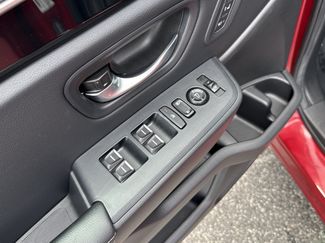 Used 2024 Honda Pilot EX-L video 2