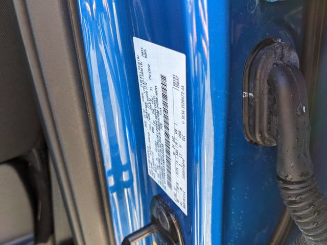 Used 2021 Ford F150 XLT w/ Equipment Group 302A High AWD/4WD image 35