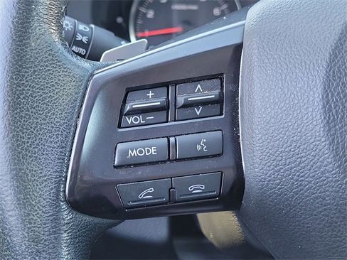 Used 2013 Subaru Crosstrek 2.0i Limited image 20