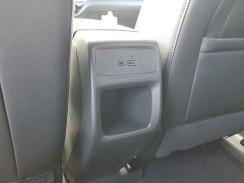 New 2026 Buick Envista Sport Touring w/ Advanced Safety Package image 15