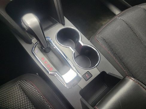 Used 2015 GMC Terrain SLE w/ Chrome Edition image 26