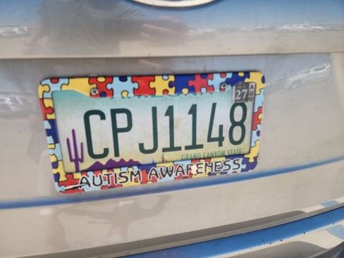 Used 2016 Kia Sorento L FWD image 4