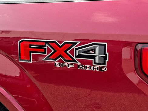 Used 2015 Ford F150 XLT w/ Equipment Group 301A Mid AWD/4WD image 29