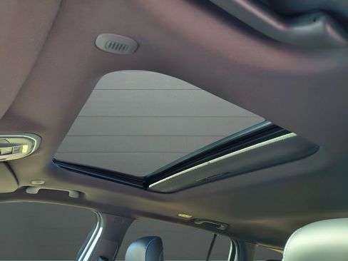 New 2025 Jeep Grand Cherokee Altitude image 26