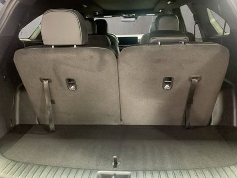 New 2026 Kia Sorento SX Prestige AWD/4WD image 15