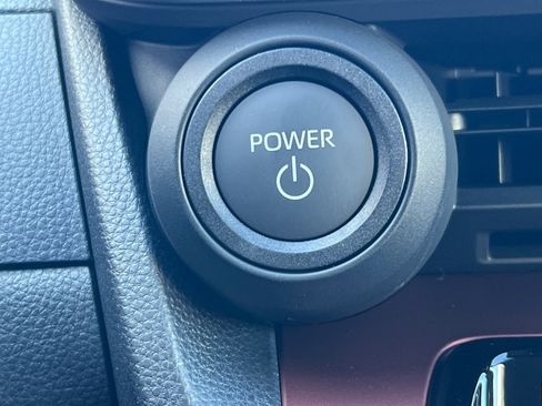 New 2026 Toyota Prius Plug-In Hybrid image 19