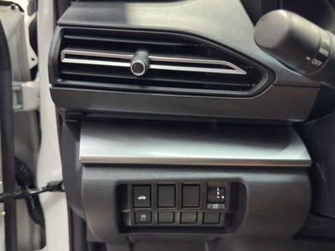 Used 2022 Subaru WRX Premium image 31