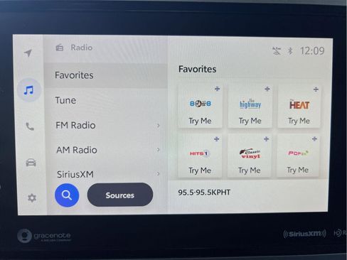 Used 2023 Toyota Tundra SR5 image 27