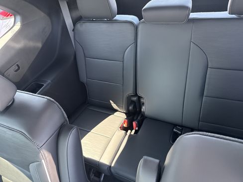 New 2026 Buick Enclave Sport Touring w/ Power Package image 30