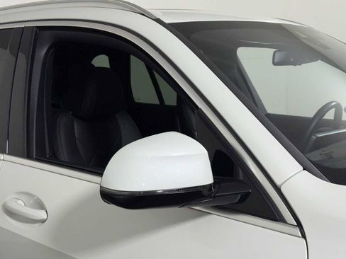 Certified 2023 BMW X5 xDrive40i w/ Premium Package image 31