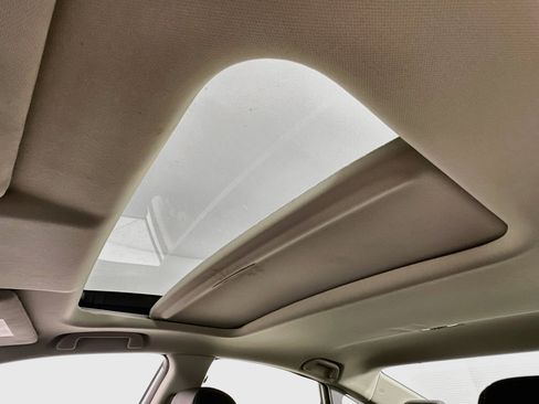 Used 2019 Honda Civic EX-L image 21