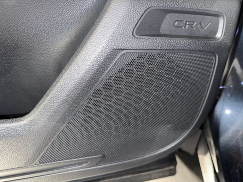 Used 2024 Honda CR-V Sport image 17