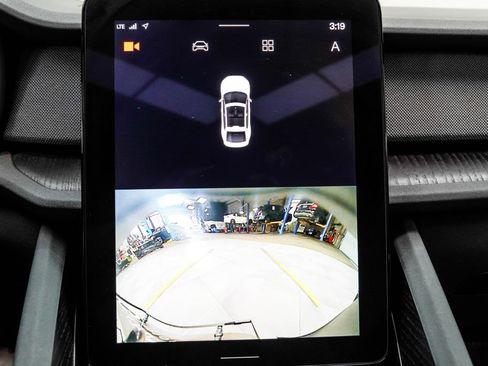 Used 2023 Polestar Polestar 2 w/ Pilot Pack AWD/4WD image 31