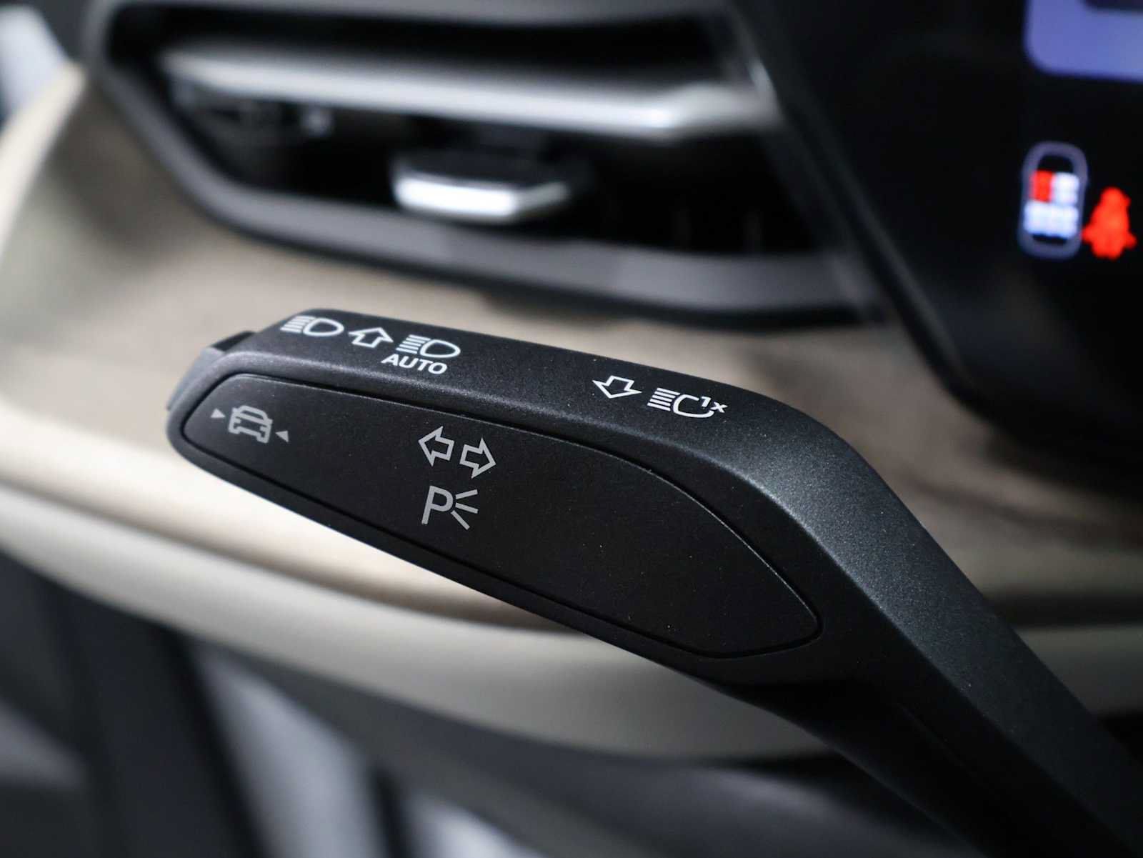 New 2026 Audi Q5 Premium AWD/4WD image 28