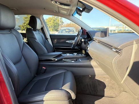 Used 2025 Genesis GV70 2.5T image 20