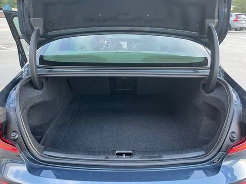 Certified 2024 Volvo S60 B5 Plus FWD image 23