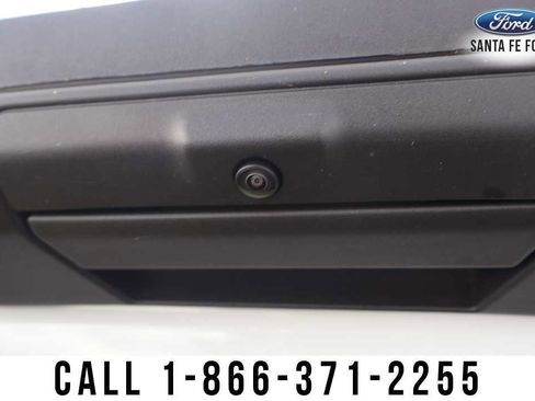 New 2026 Ford F150 STX w/ Equipment Group 200A RWD image 8